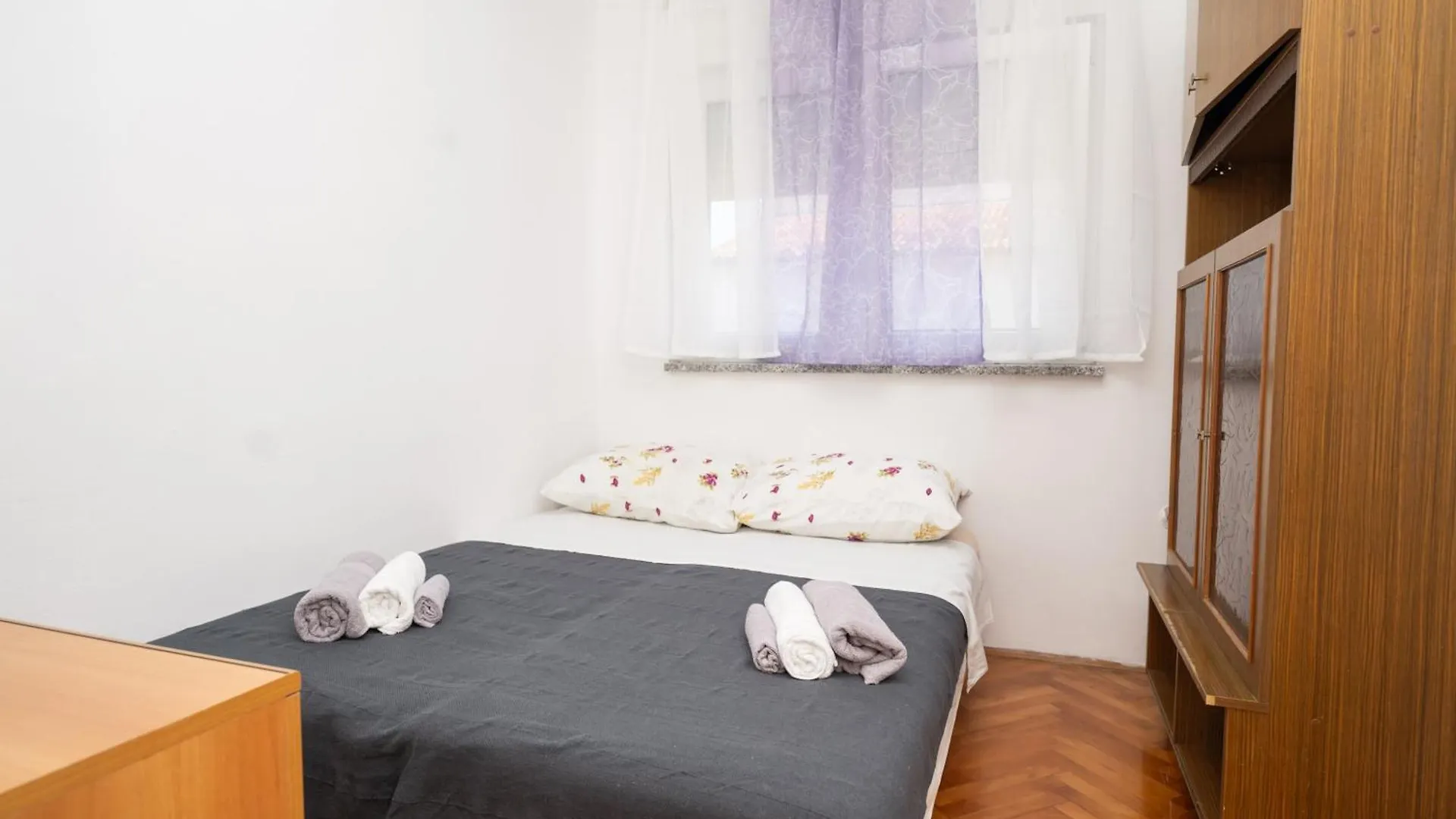 Apartments Anica