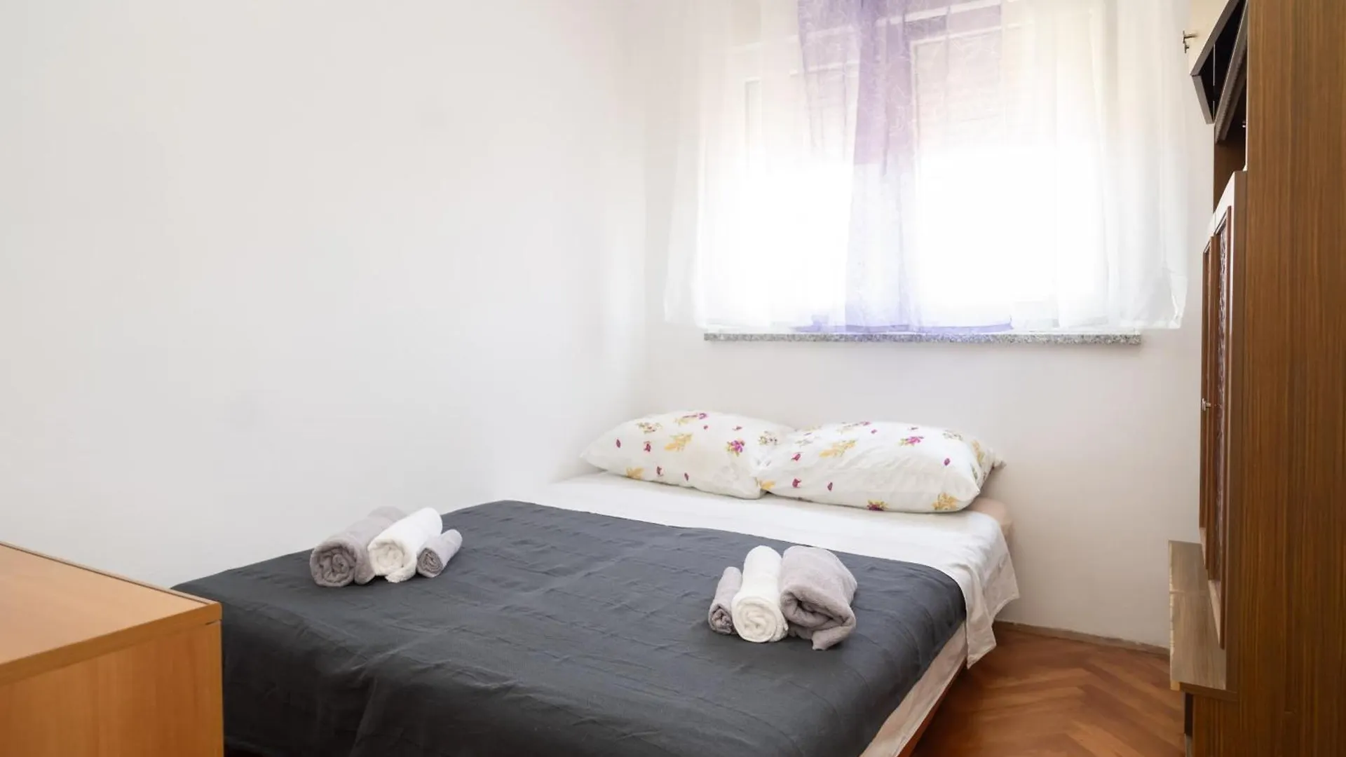 Apartments Anica Zadar 0*,  Croatia